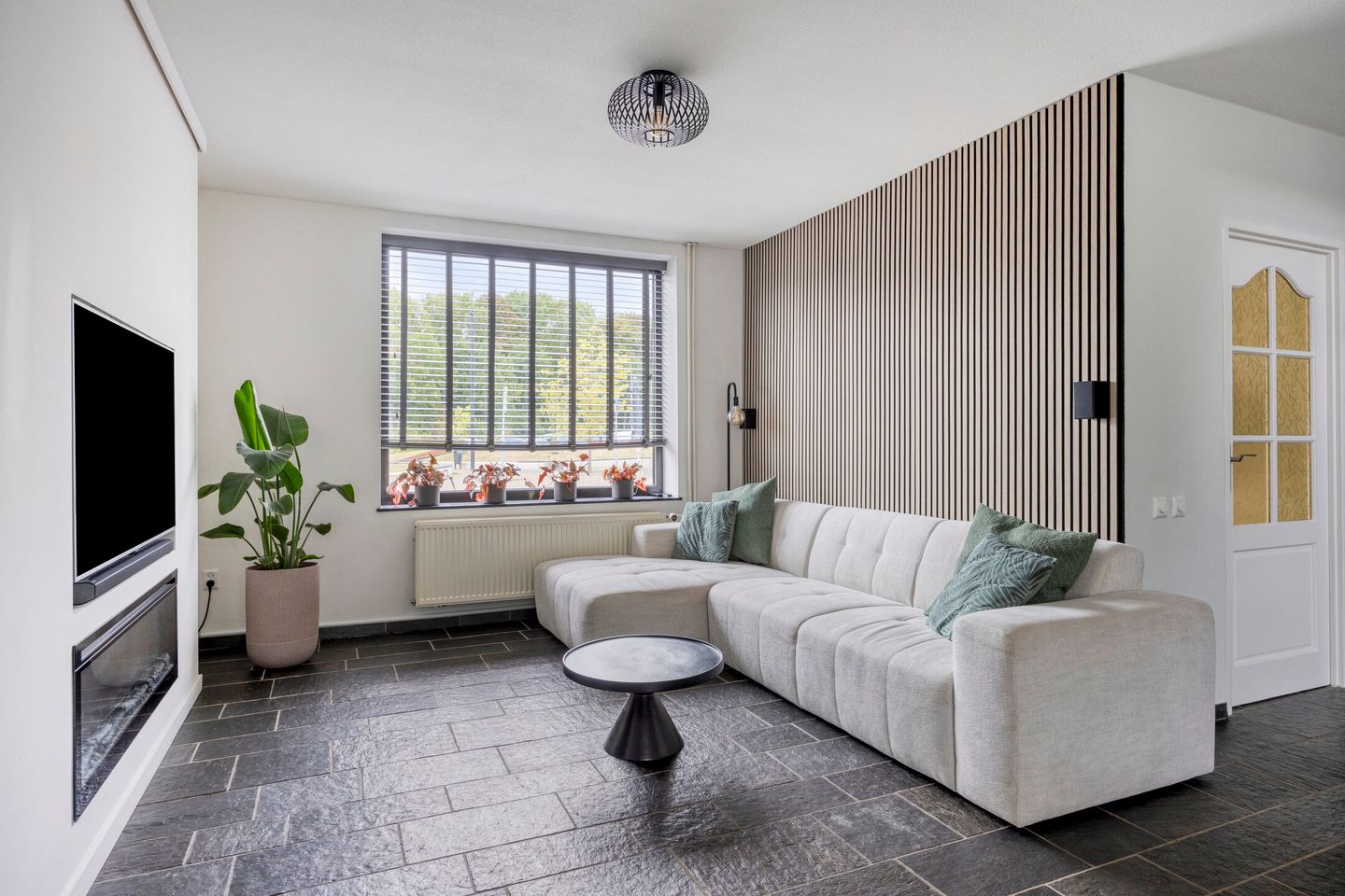 Foto 4 van Klinkenberg 167