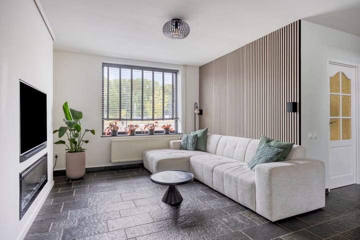 Foto 4 van Klinkenberg 167