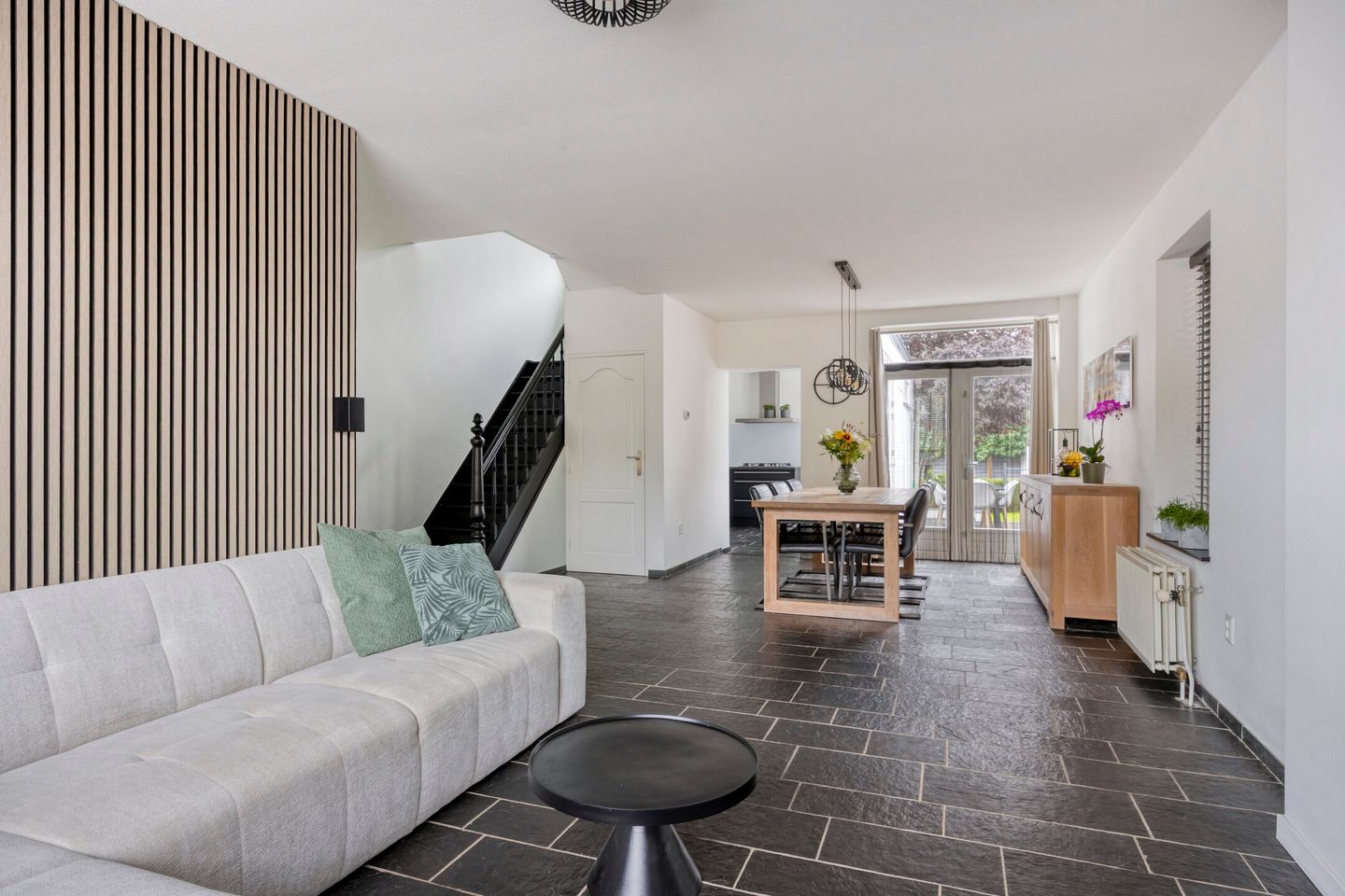 Foto 5 van Klinkenberg 167