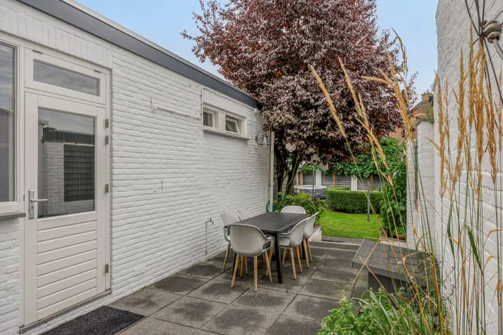 Foto 11 van Klinkenberg 167