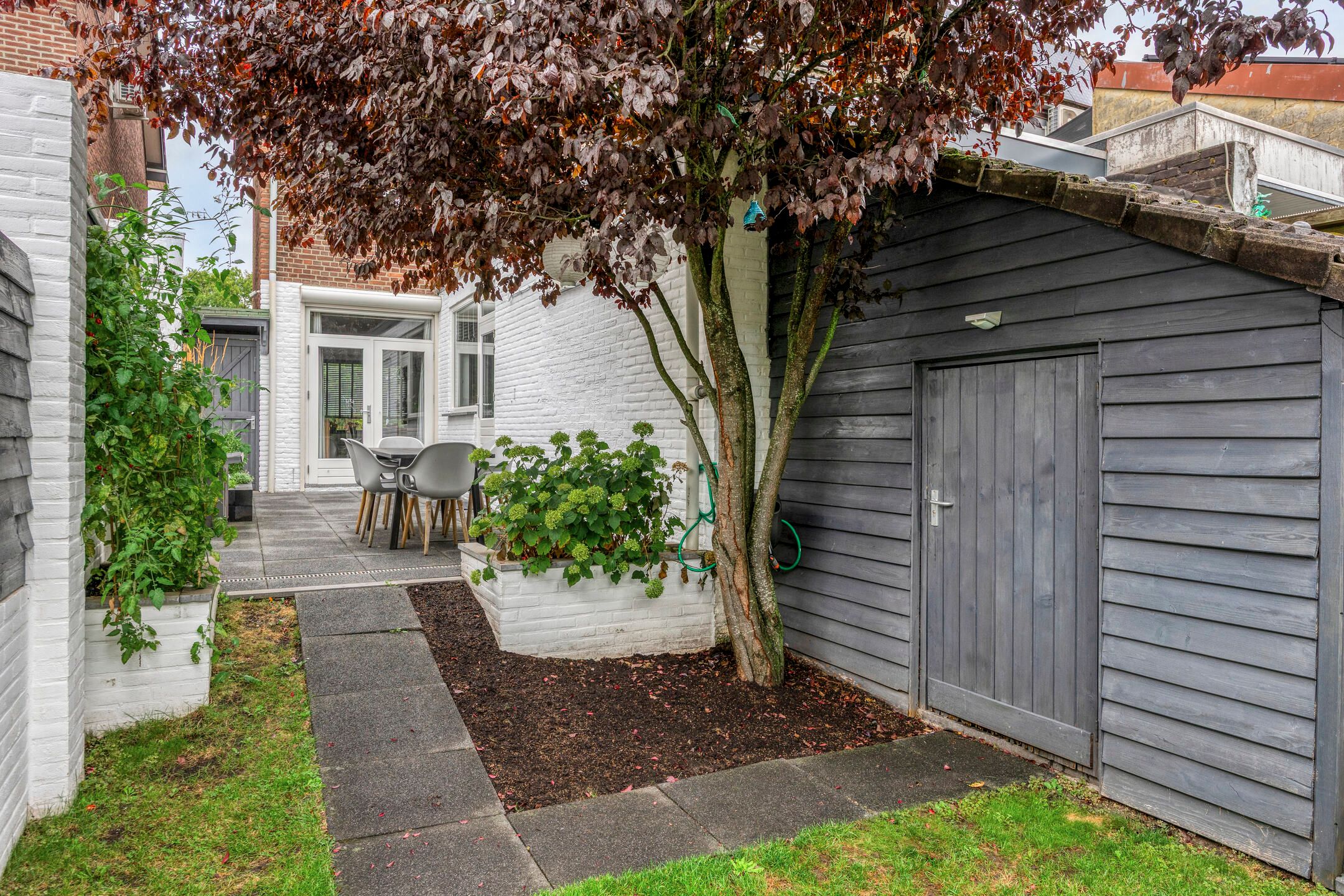 Foto 12 van Klinkenberg 167