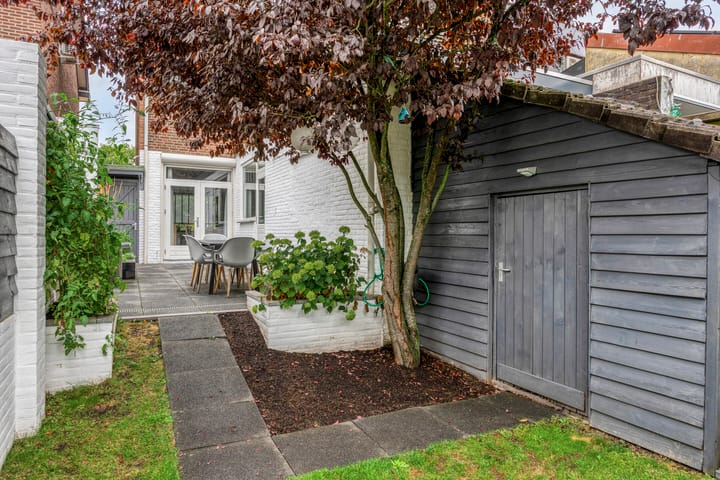 Foto 12 van Klinkenberg 167