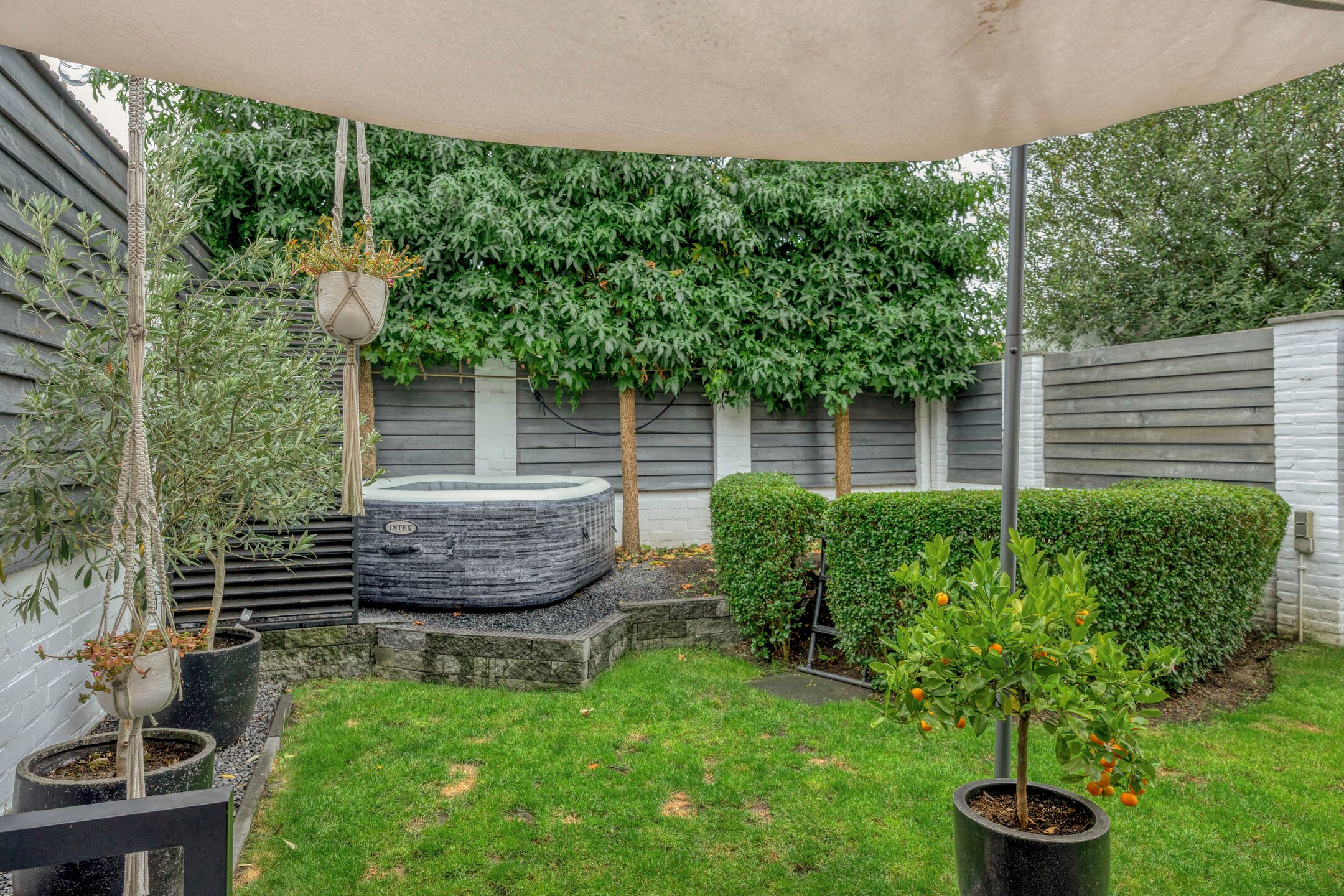 Foto 15 van Klinkenberg 167