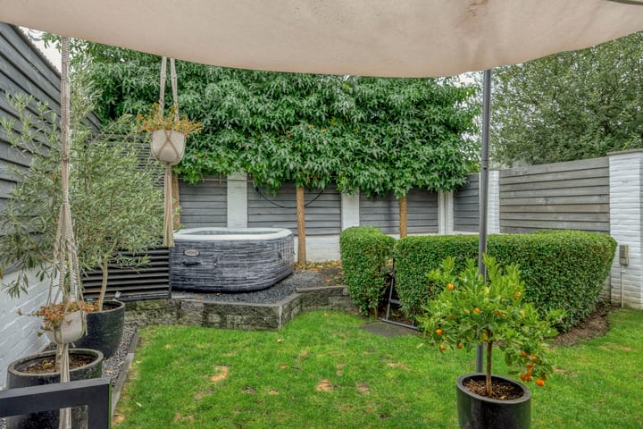 Foto 15 van Klinkenberg 167