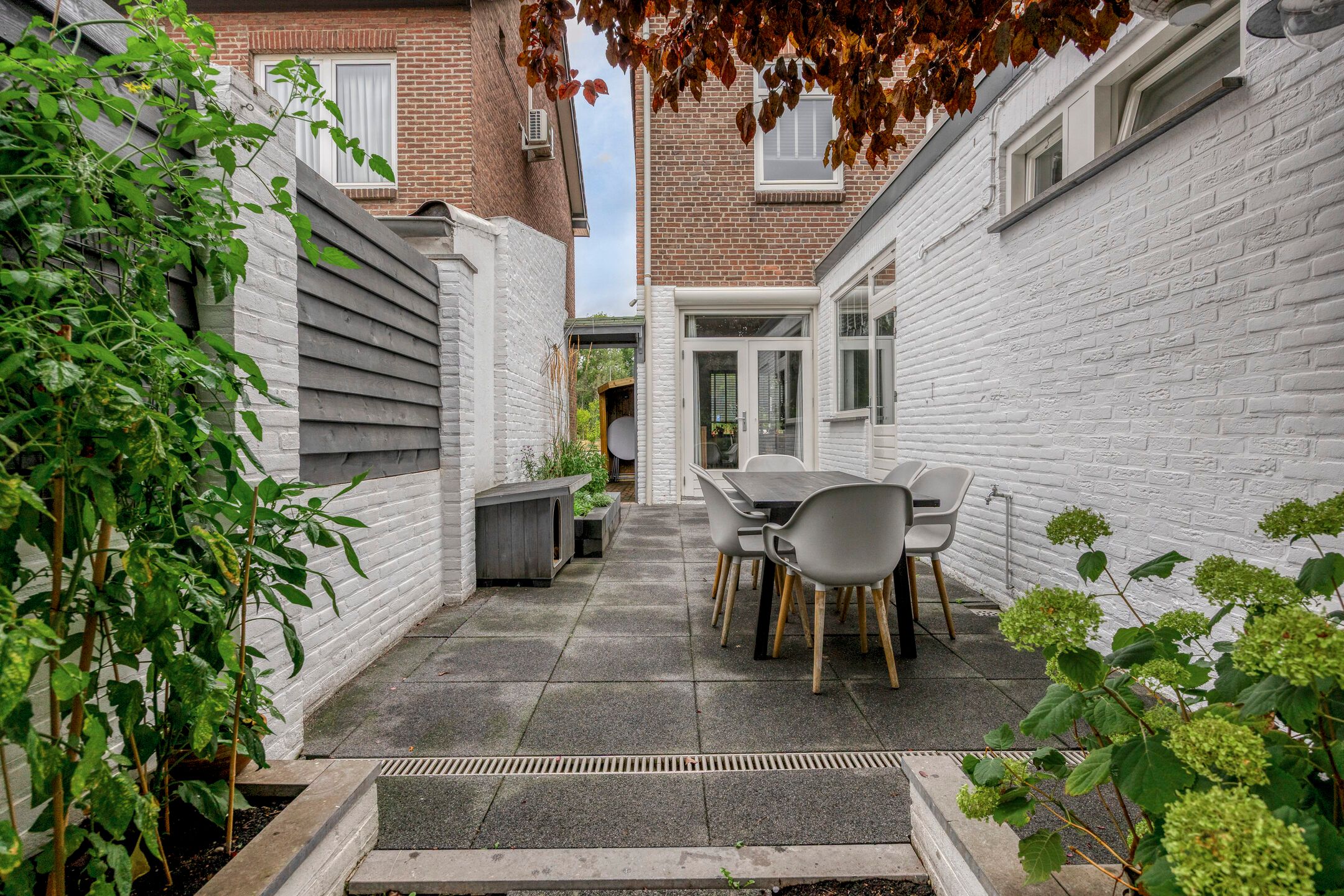 Foto 18 van Klinkenberg 167