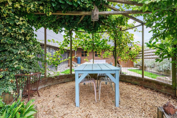 Foto 52 van Ferniawei 10