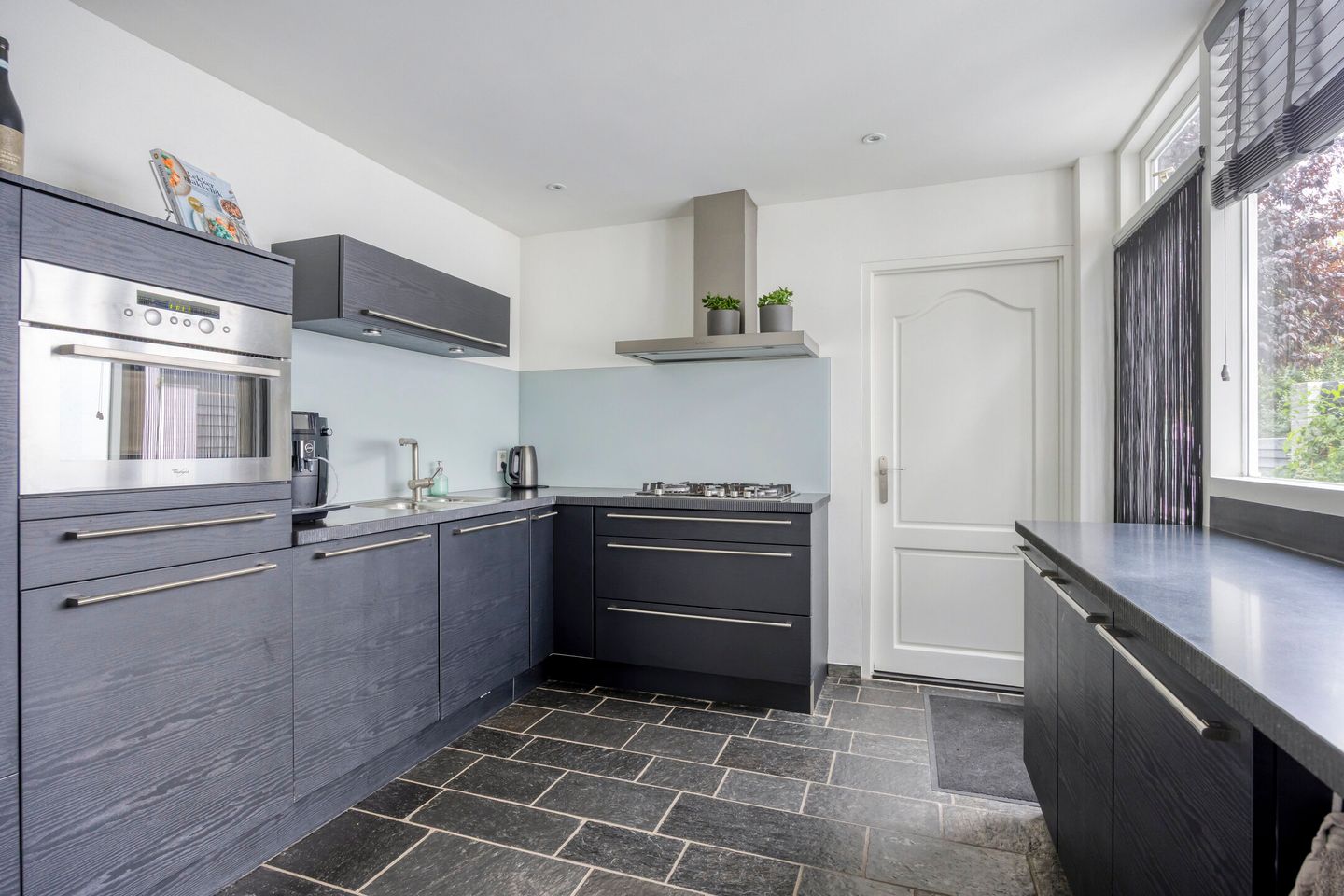 Foto 19 van Klinkenberg 167