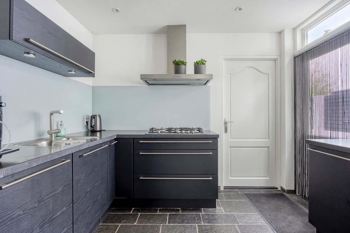 Foto 20 van Klinkenberg 167