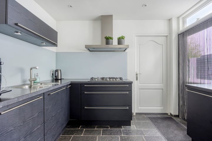 Foto 20 van Klinkenberg 167