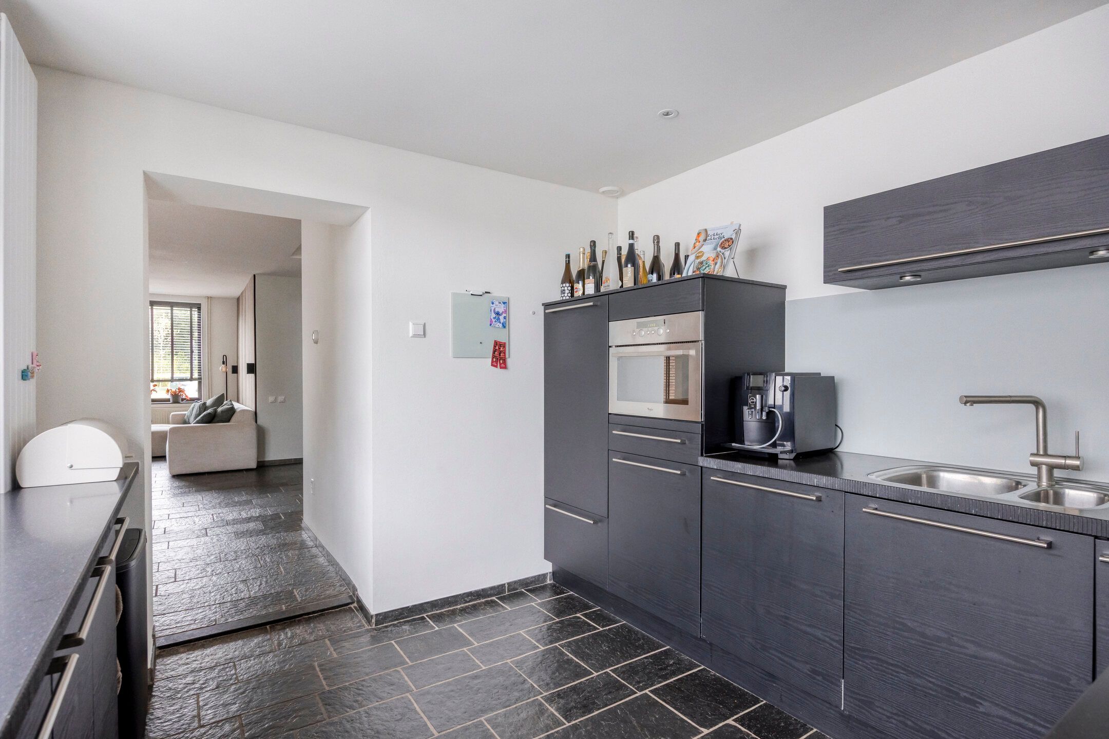 Foto 21 van Klinkenberg 167