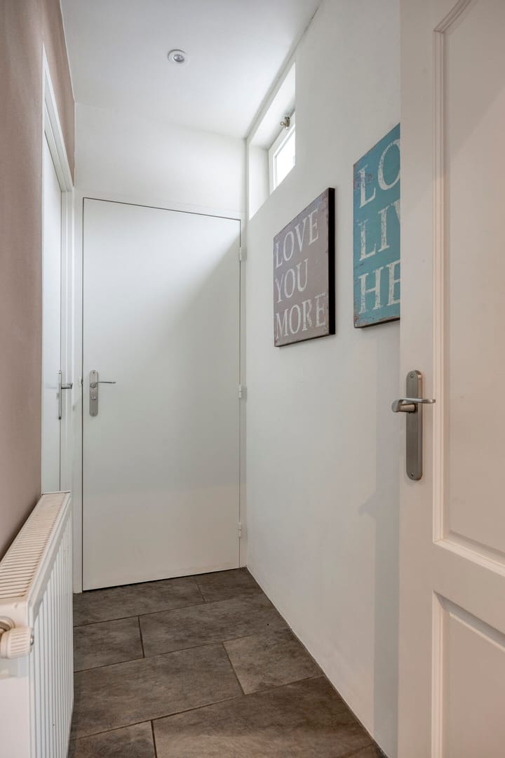 Foto 22 van Klinkenberg 167