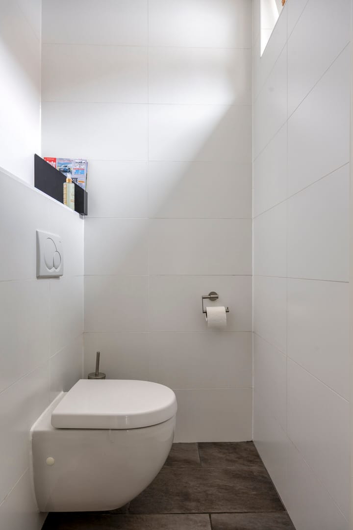 Foto 23 van Klinkenberg 167