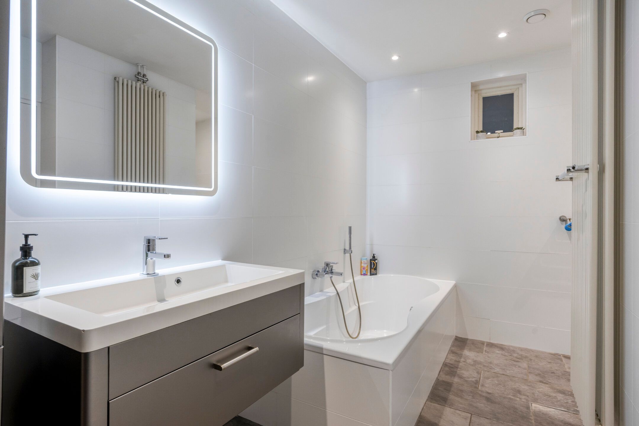 Foto 24 van Klinkenberg 167