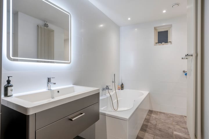 Foto 24 van Klinkenberg 167