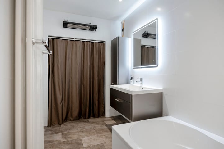 Foto 25 van Klinkenberg 167