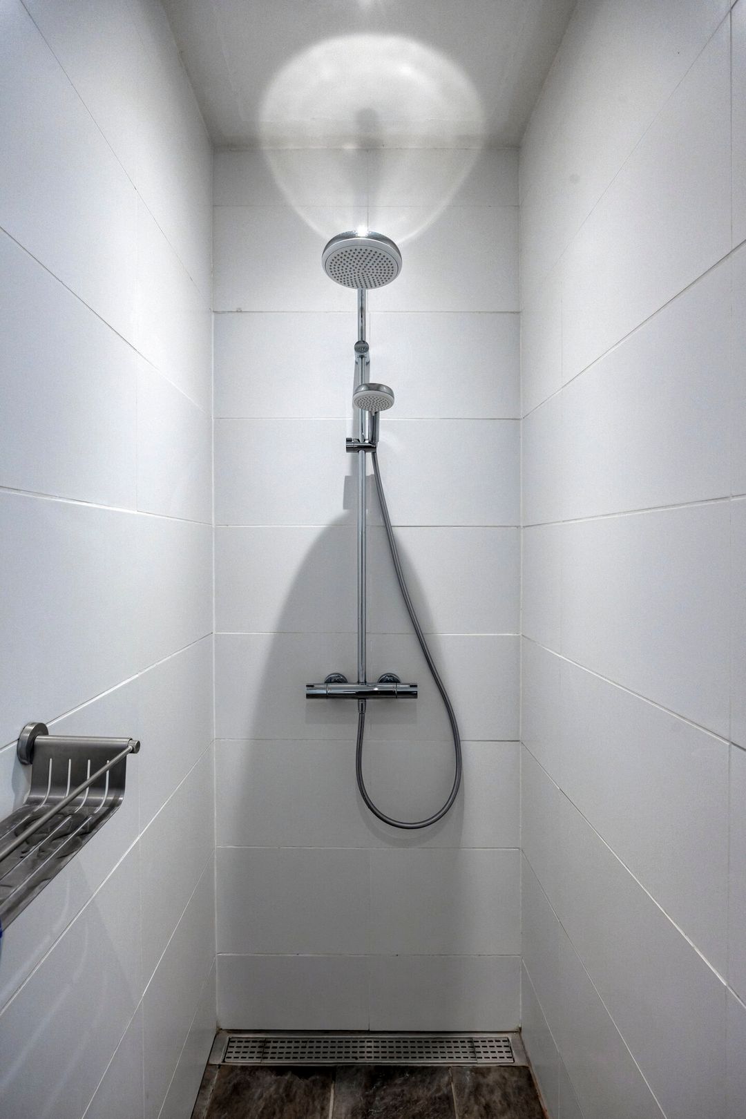 Foto 26 van Klinkenberg 167