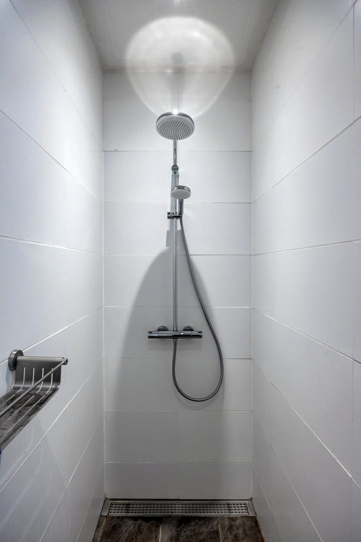 Foto 26 van Klinkenberg 167