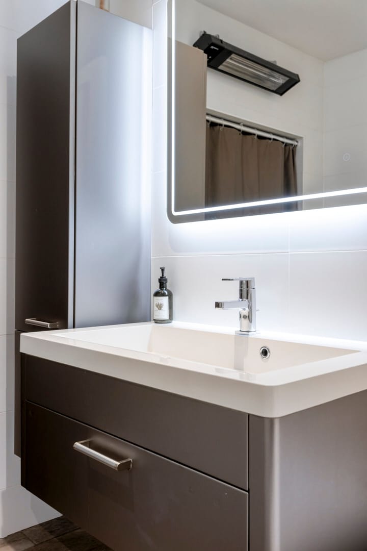 Foto 27 van Klinkenberg 167