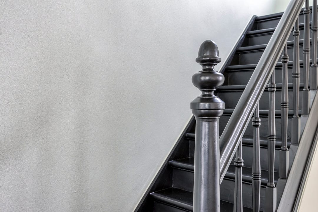 Foto 28 van Klinkenberg 167