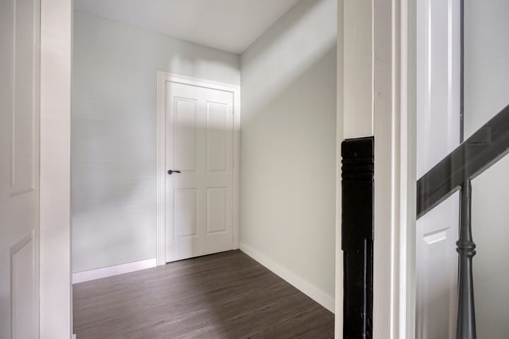 Foto 29 van Klinkenberg 167