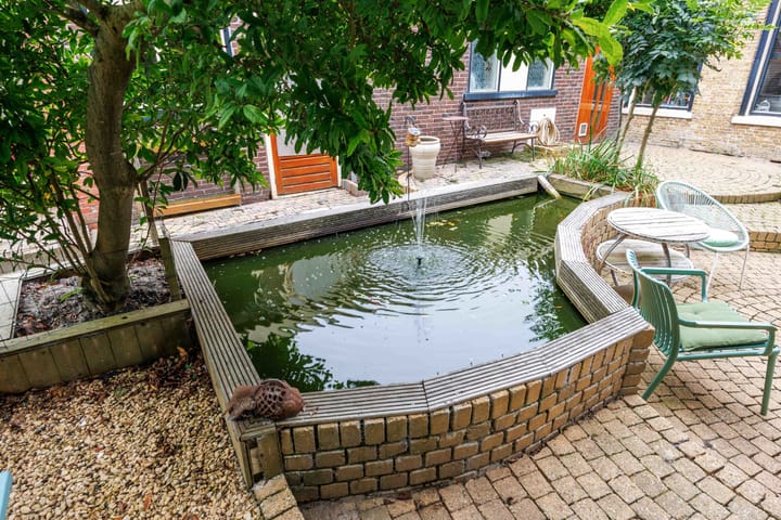 Foto 54 van Ferniawei 10