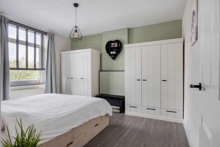 Foto 30 van Klinkenberg 167