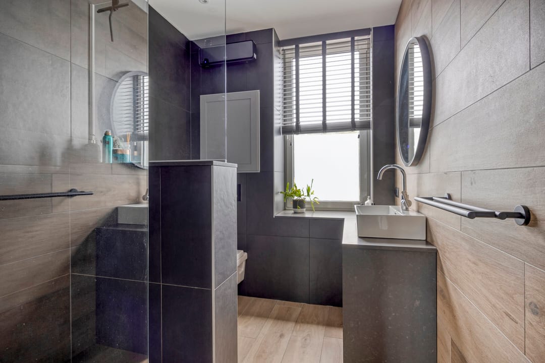 Foto 32 van Klinkenberg 167