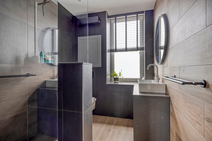 Foto 32 van Klinkenberg 167