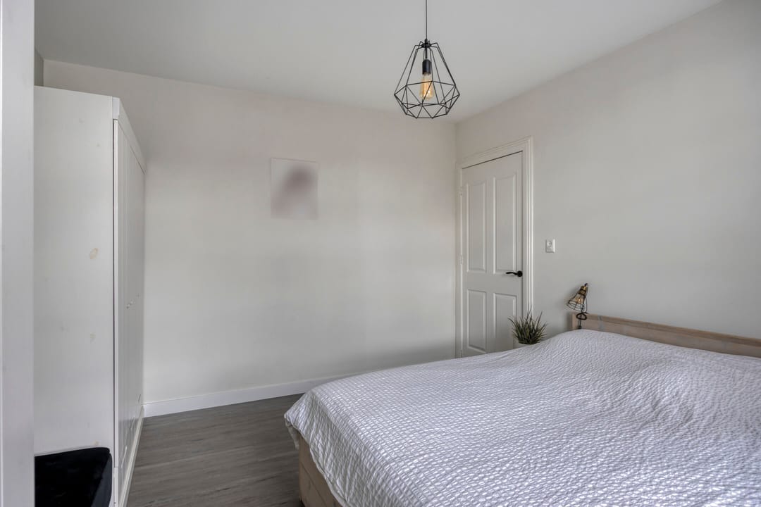 Foto 31 van Klinkenberg 167