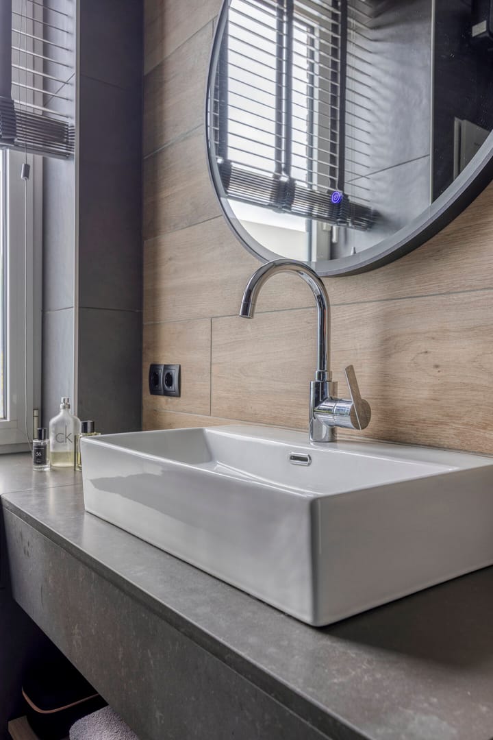 Foto 34 van Klinkenberg 167