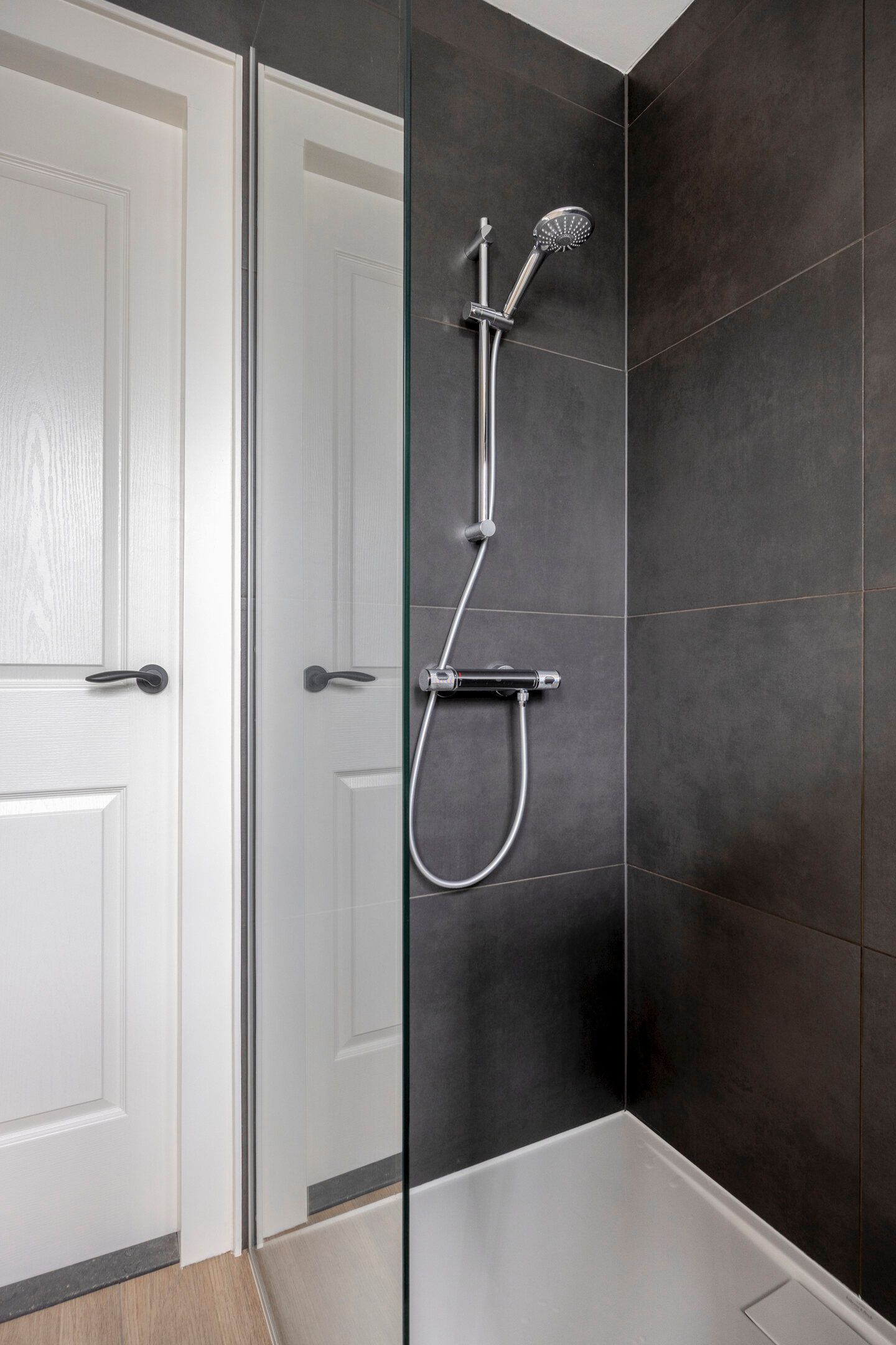 Foto 33 van Klinkenberg 167