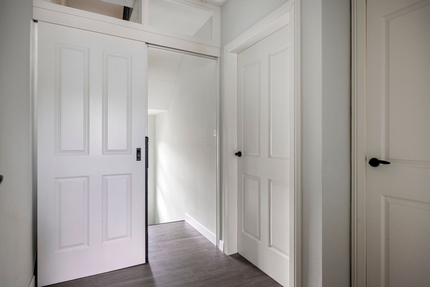 Foto 35 van Klinkenberg 167