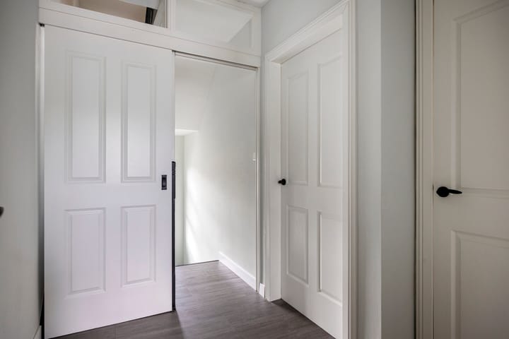 Foto 35 van Klinkenberg 167