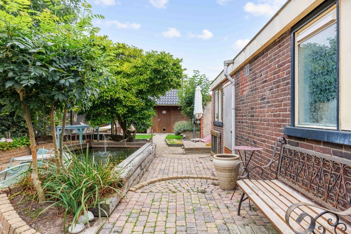 Foto 55 van Ferniawei 10