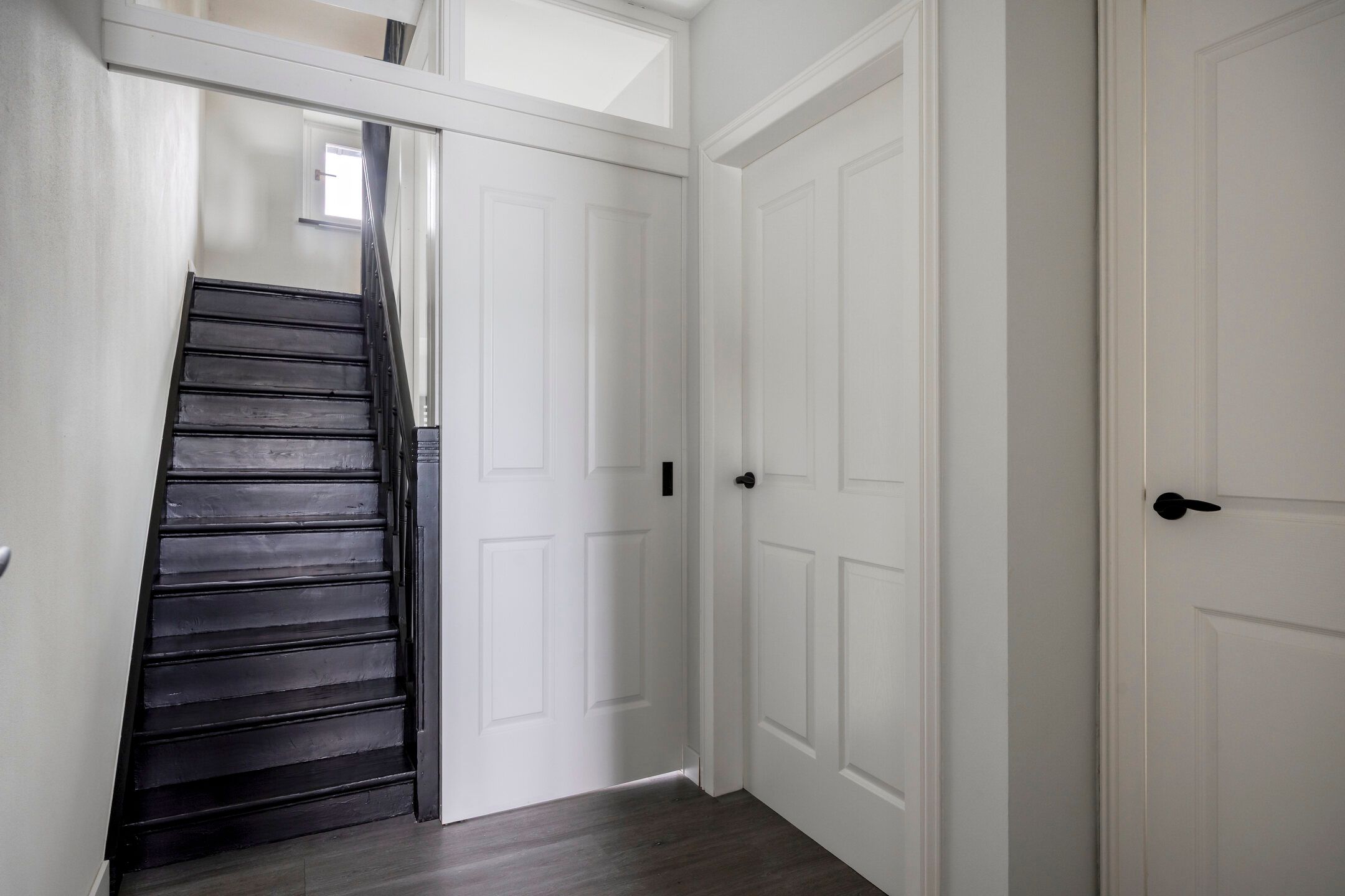 Foto 36 van Klinkenberg 167