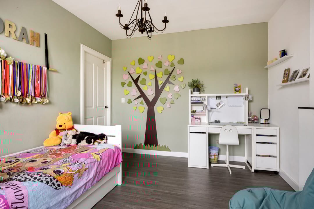 Foto 38 van Klinkenberg 167