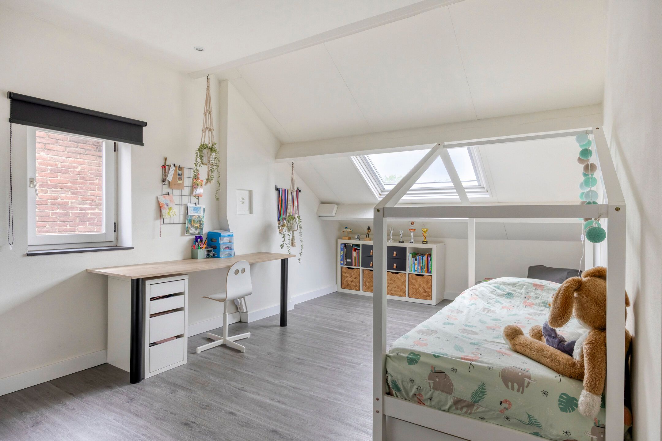 Foto 39 van Klinkenberg 167