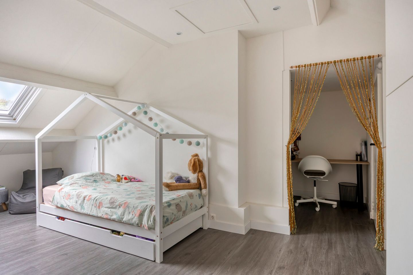 Foto 40 van Klinkenberg 167