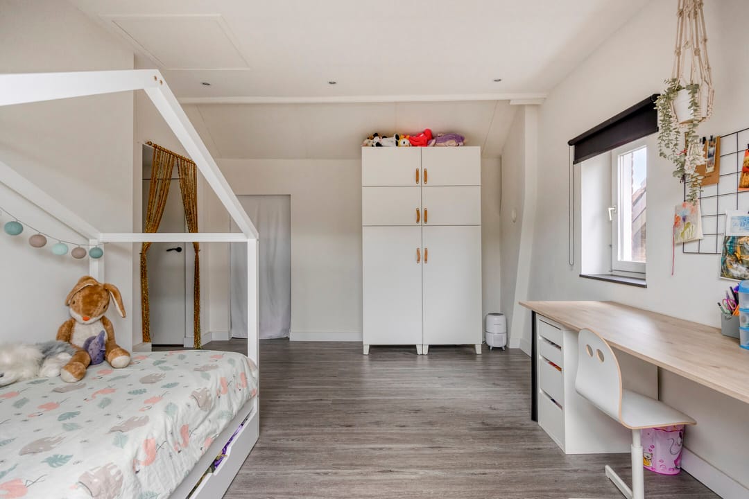 Foto 41 van Klinkenberg 167