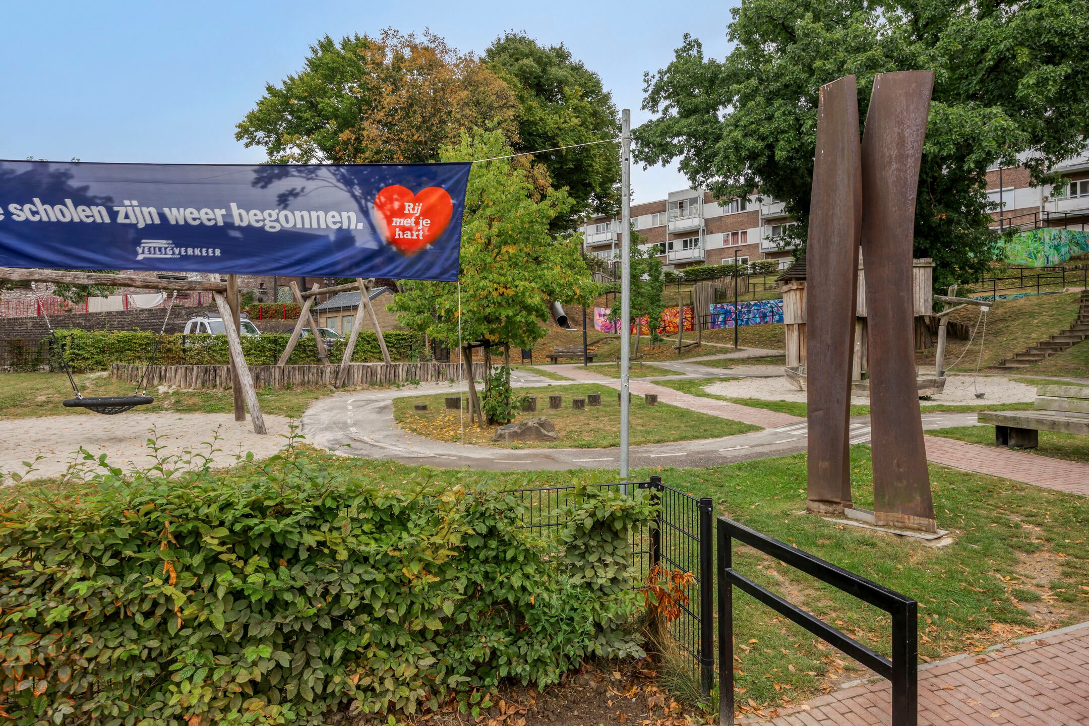 Foto 42 van Klinkenberg 167