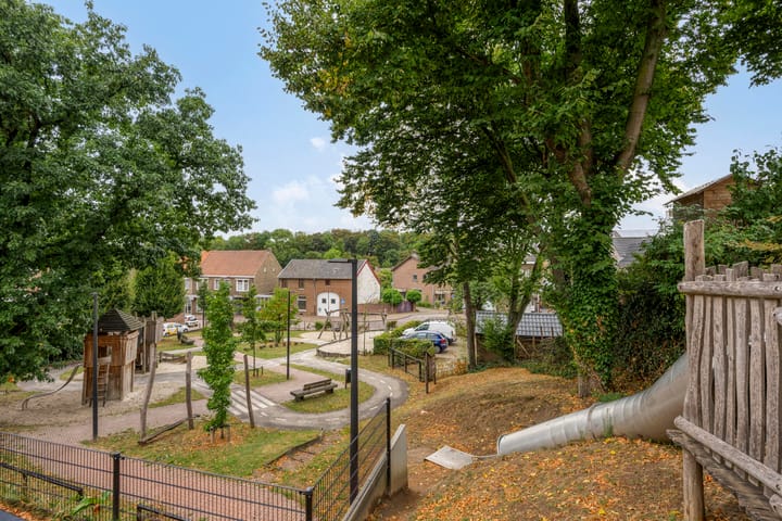 Foto 43 van Klinkenberg 167