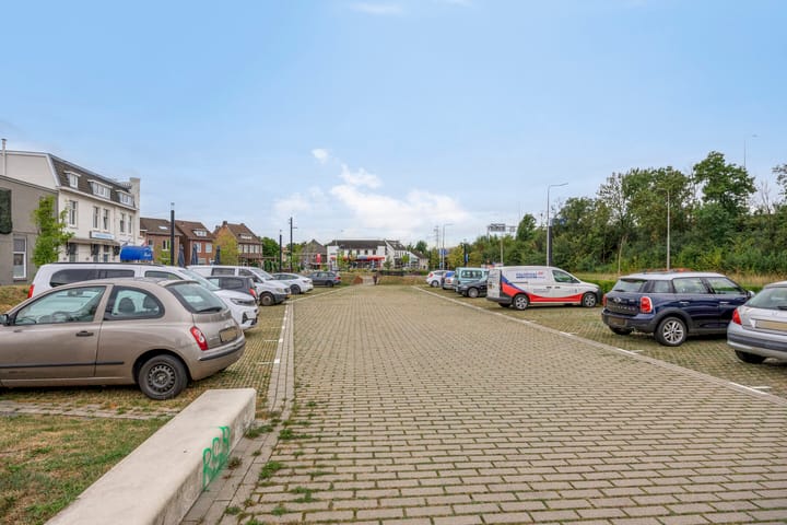 Foto 44 van Klinkenberg 167