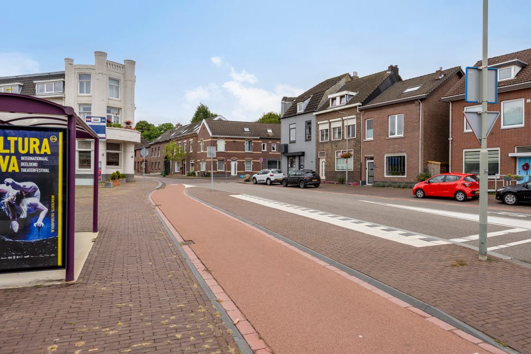 Foto 46 van Klinkenberg 167