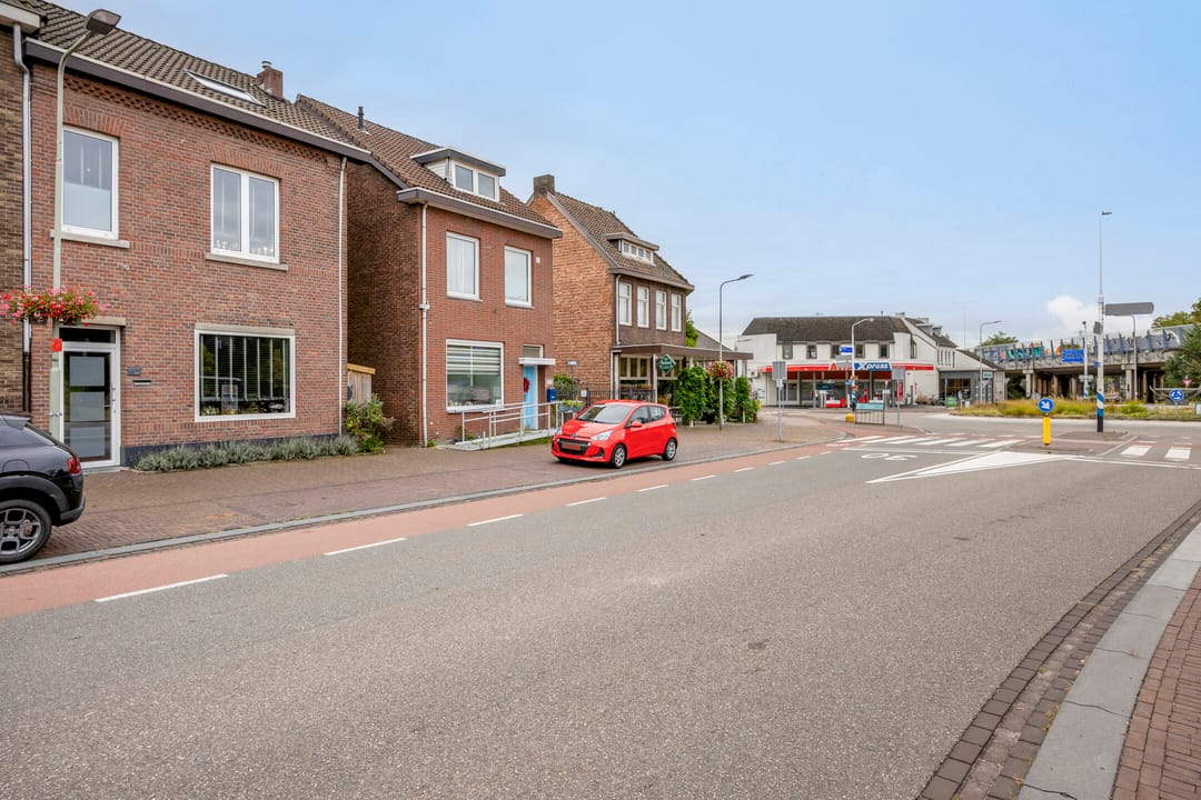 Foto 47 van Klinkenberg 167