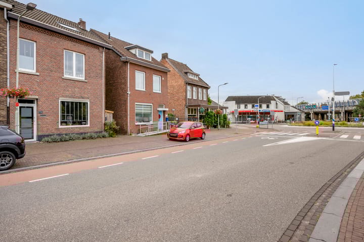 Foto 47 van Klinkenberg 167