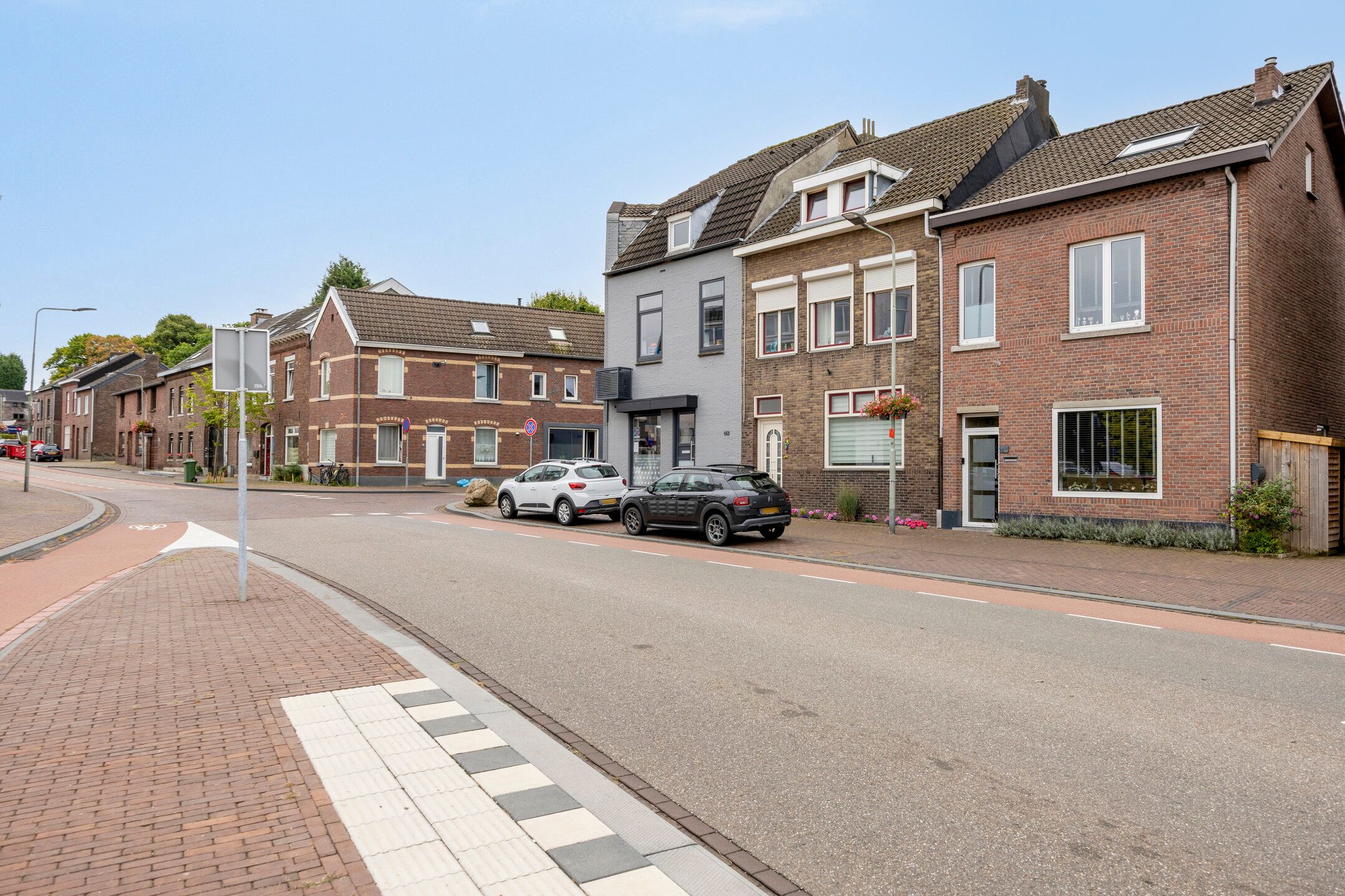 Foto 48 van Klinkenberg 167