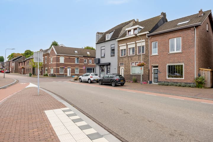 Foto 48 van Klinkenberg 167