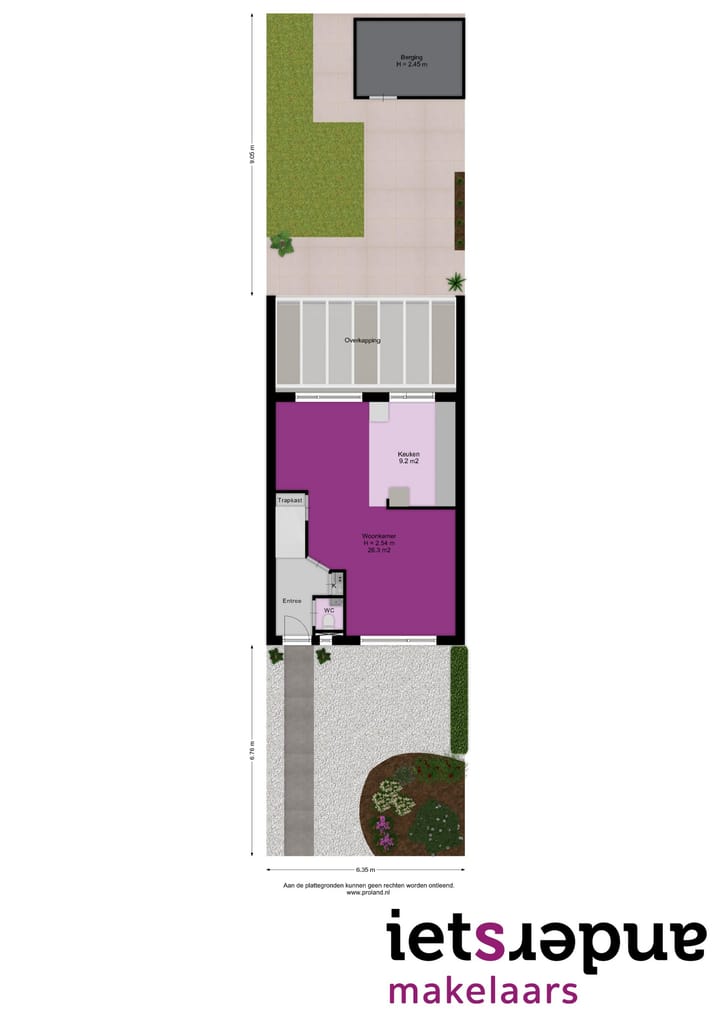 Foto 24 van Holtmate 41