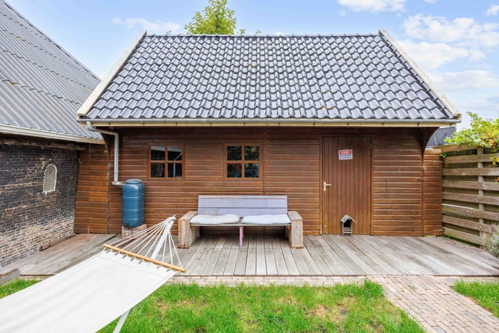 Foto 58 van Ferniawei 10