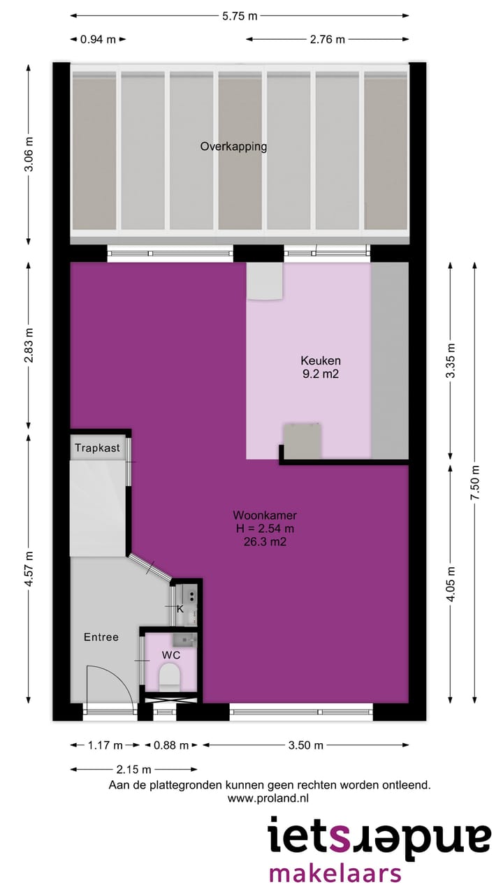 Foto 25 van Holtmate 41